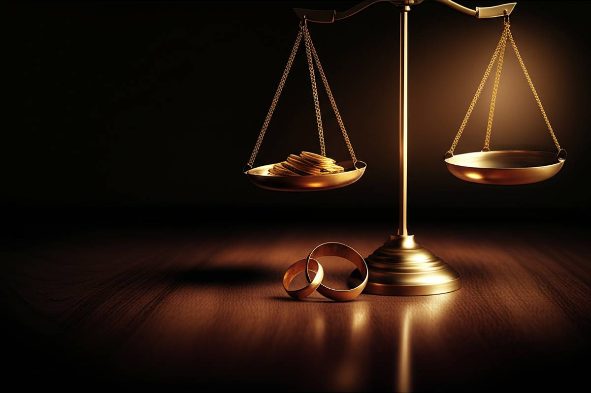 وکیل مهریه ۱۴۰۴: چند سکه است؟ (راهنمای کامل و به روز)