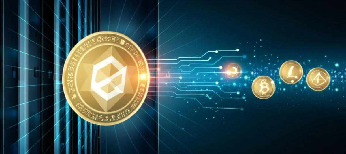 ۱۰ بهترین صرافی خارجی ارز دیجیتال برای ایرانی ها