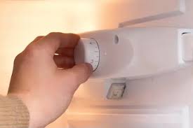 چگونه یخچال فریزر الکترواستیل را تنظیم کنیم؟
