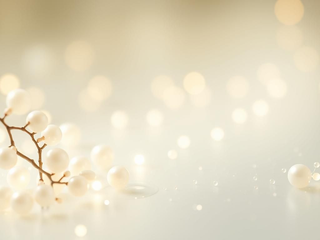 ماسک نقابی کلاژن مروارید اوتی | خواص و مزایا برای پوست