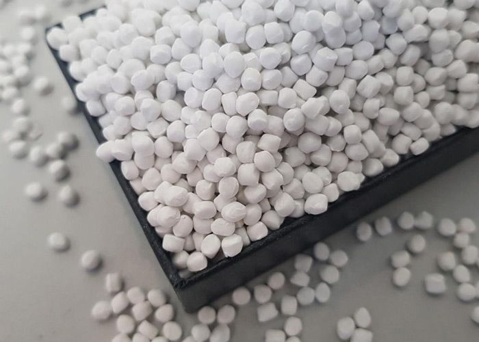 راهنمای جامع خرید مستربچ پلی اتیلن؛ انتخابی هوشمندانه برای تولیدکنندگان