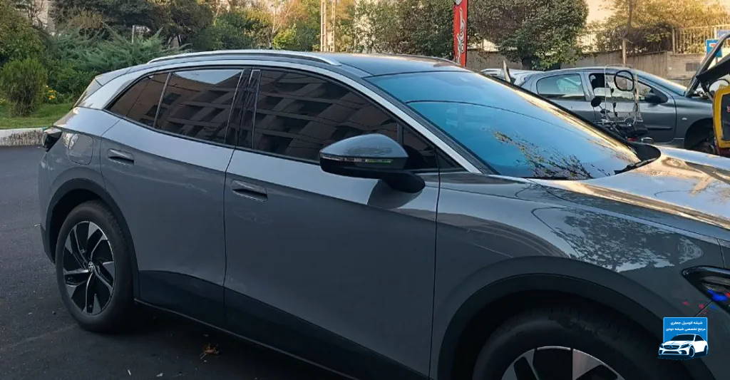  ترفندهایی برای حفظ شفافیت و سلامت داشبورد ماشین در طول زمان