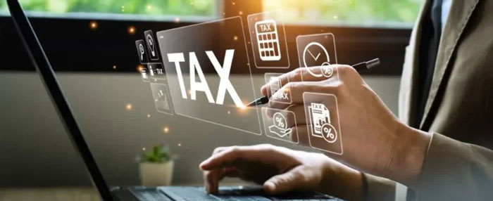 قوانین و مقررات حقوق و دستمزد