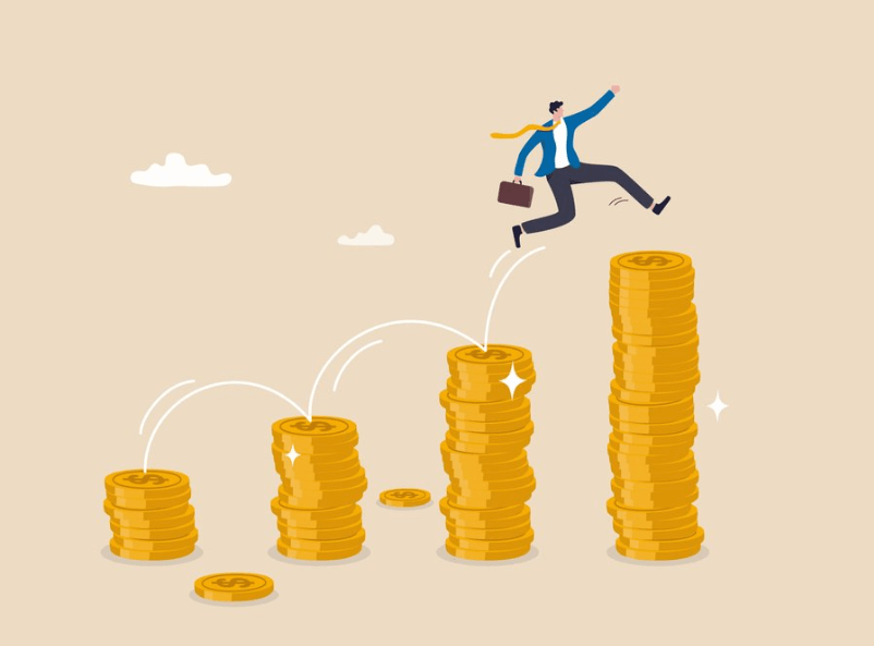 قوانین و مقررات حقوق و دستمزد