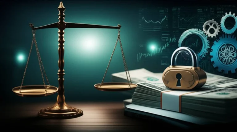 قوانین و مقررات حقوق و دستمزد