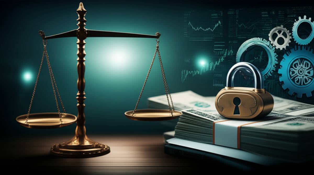 قوانین و مقررات حقوق و دستمزد