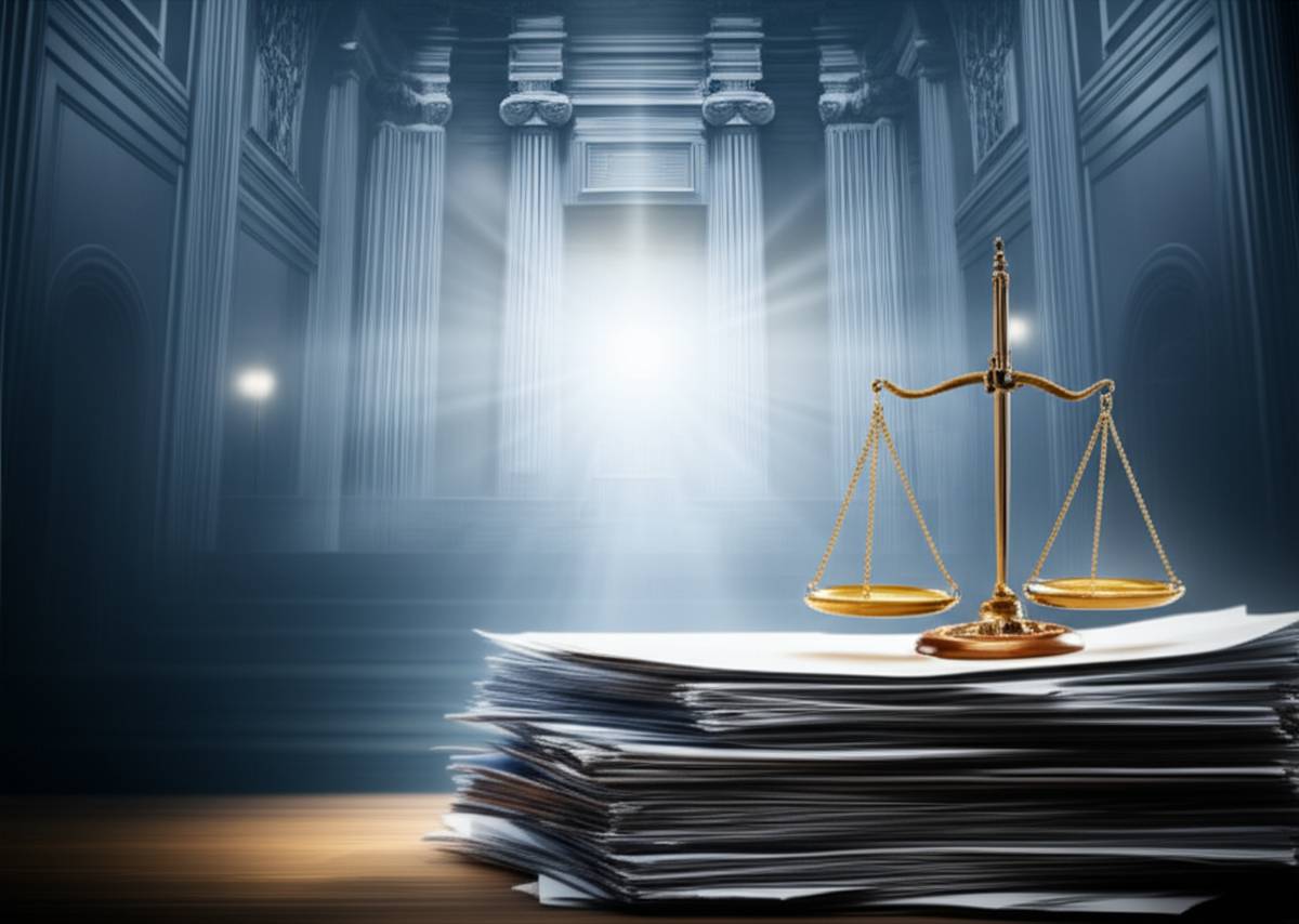 فرجام خواهی در آیین دادرسی مدنی | جهات و شرایط