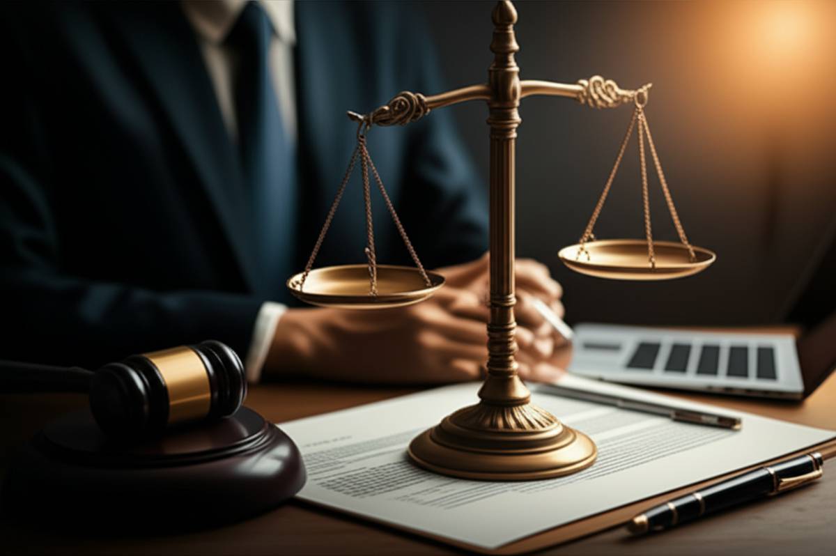 نمونه دادخواست تقابل اجرت المثل (کامل و قابل ویرایش)