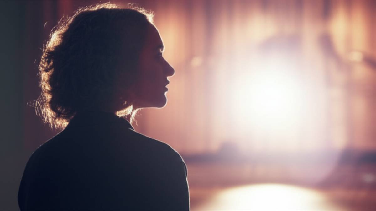 خلاصه کتاب تک گویی های مدرن برای زنان - نکات کلیدی کریس سالت