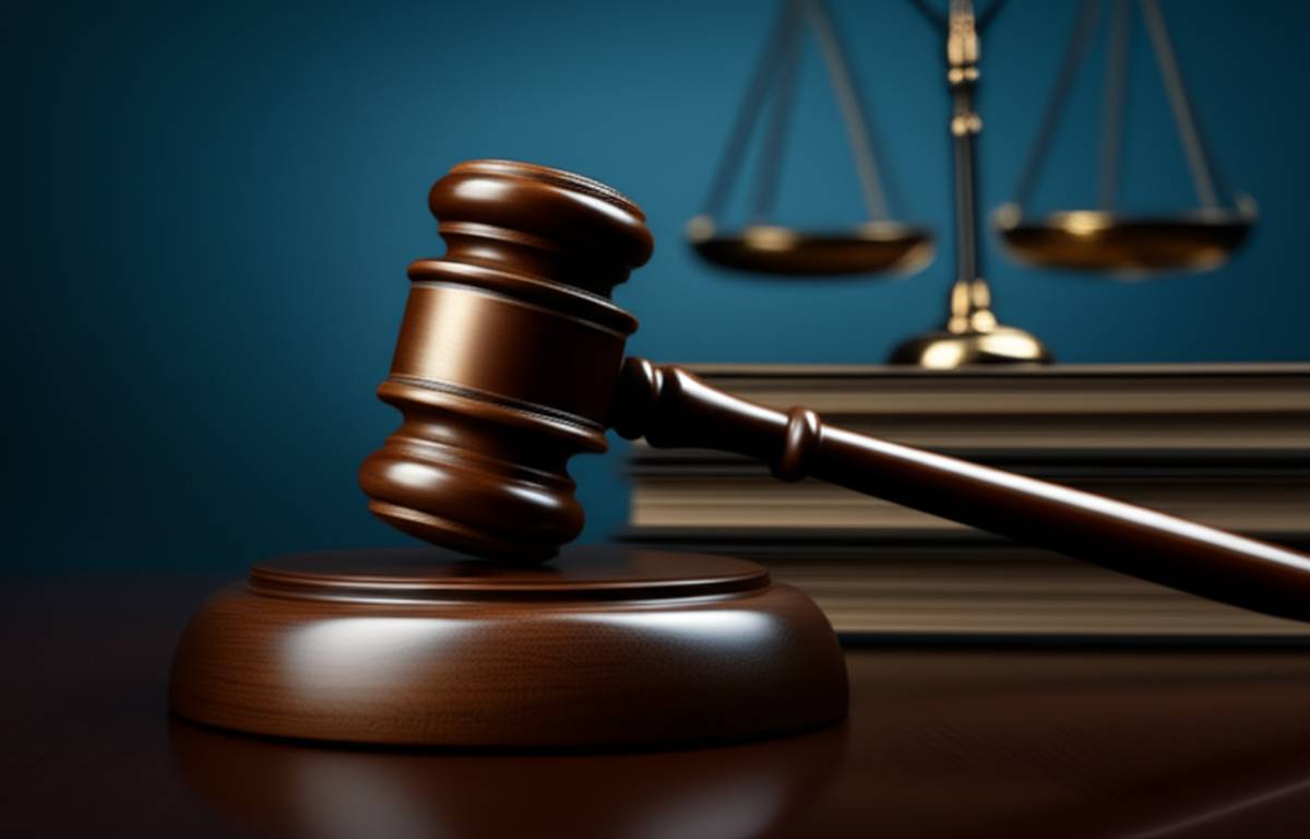 ماده 46 قانون مجازات اسلامی مصوب 92 | شرح و تفسیر کامل