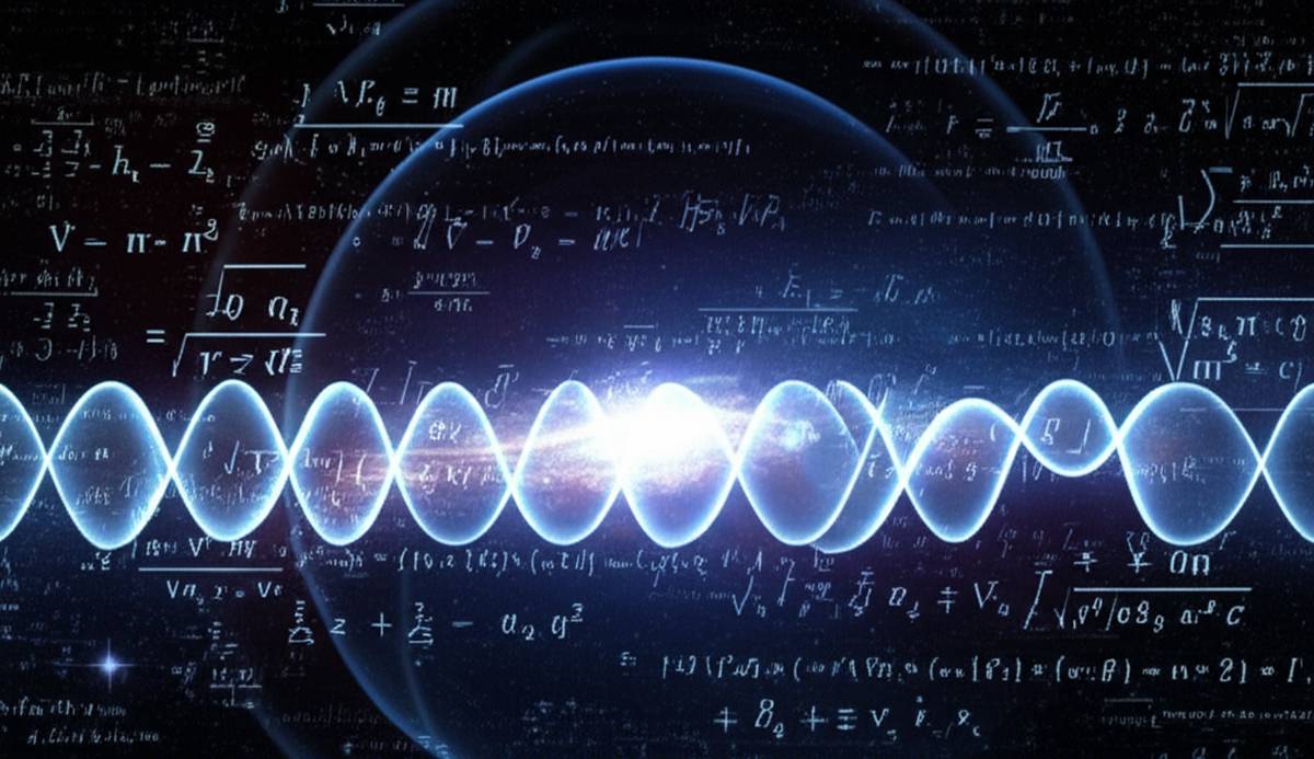 بهترین معلم فیزیک تاملند | تضمین قبولی و رتبه برتر کنکور