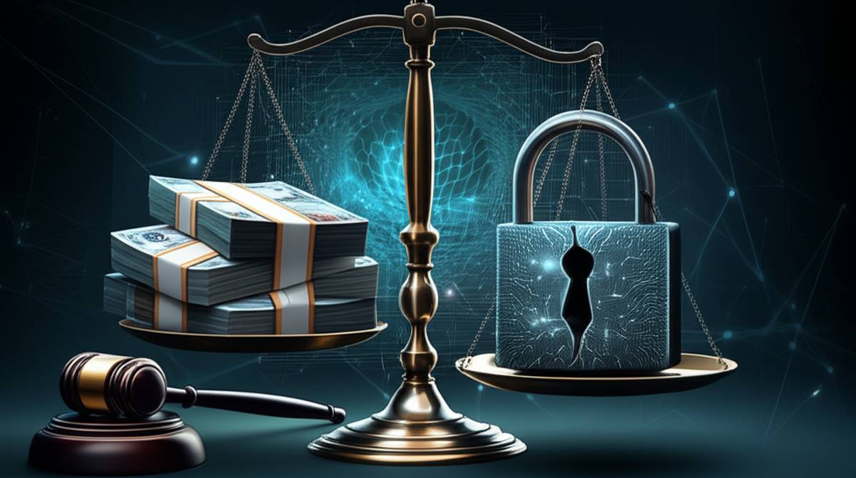 هزینه شکایت کلاهبرداری اینترنتی چقدر است؟ (راهنمای جامع)