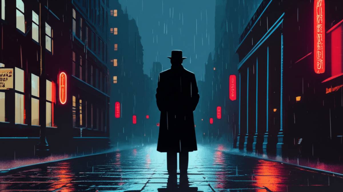 سینمای یک آمریکایی بیگانه | خلاصه الیا کازان + نقد