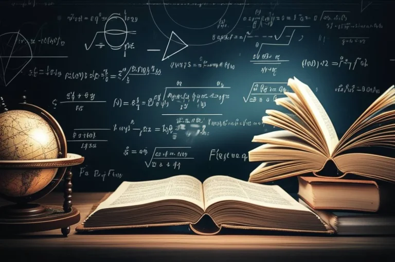 بهترین دبیر ریاضی انسانی | راهنمای جامع انتخاب و ویژگی ها