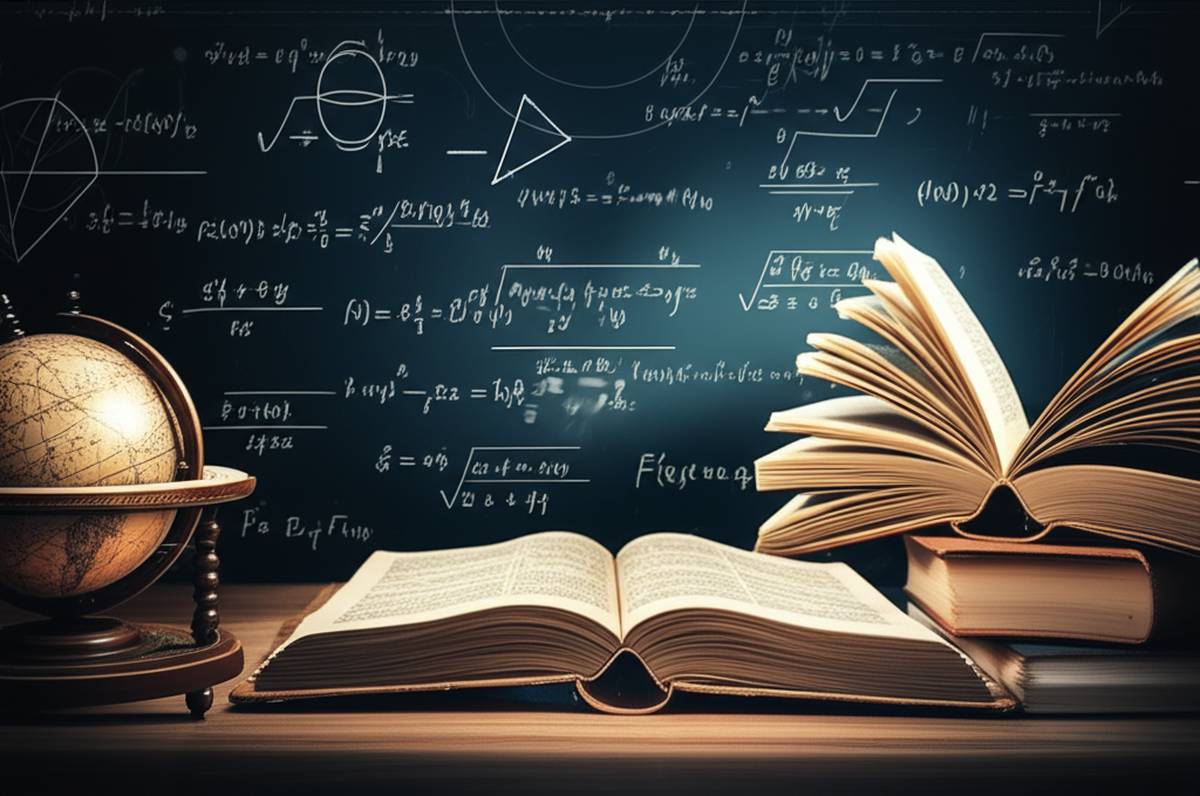 بهترین دبیر ریاضی انسانی | راهنمای جامع انتخاب و ویژگی ها