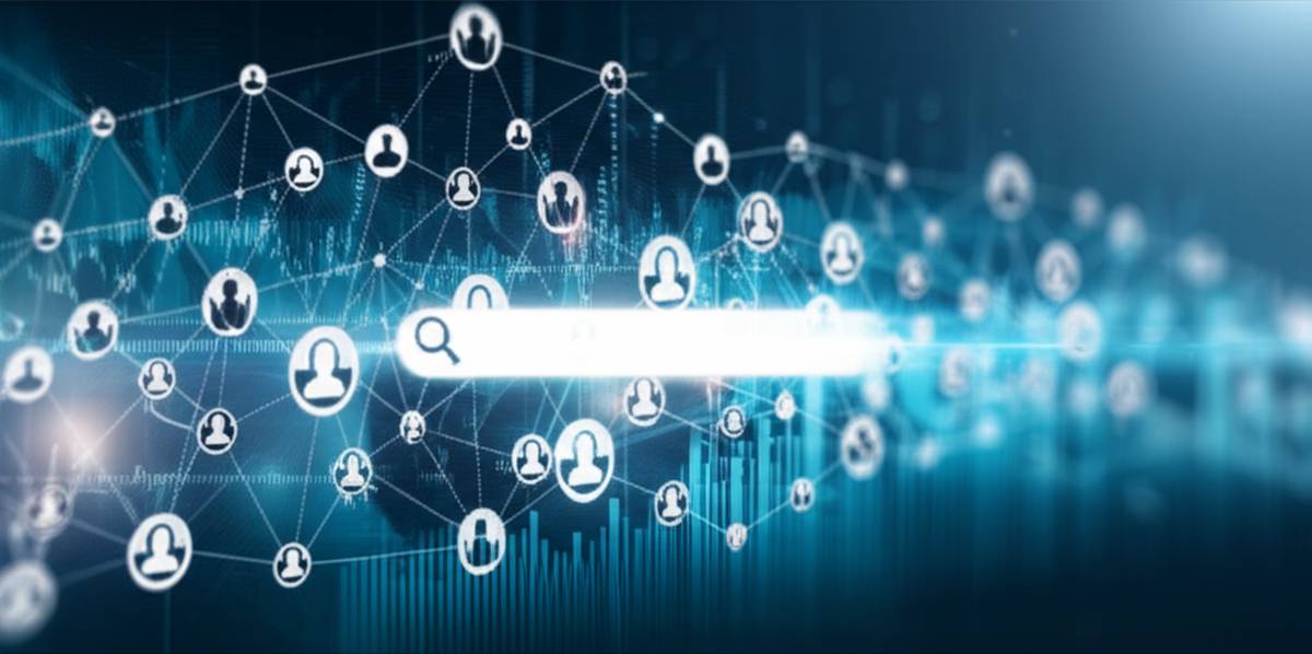 تاثیر رسانه های اجتماعی بر سئو: هر آنچه باید بدانید