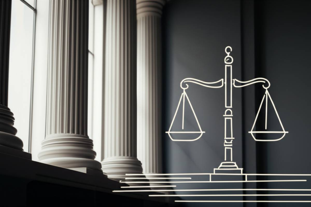 صلاحیت حکم تخلیه با دادگاه است یا شورای حل اختلاف؟