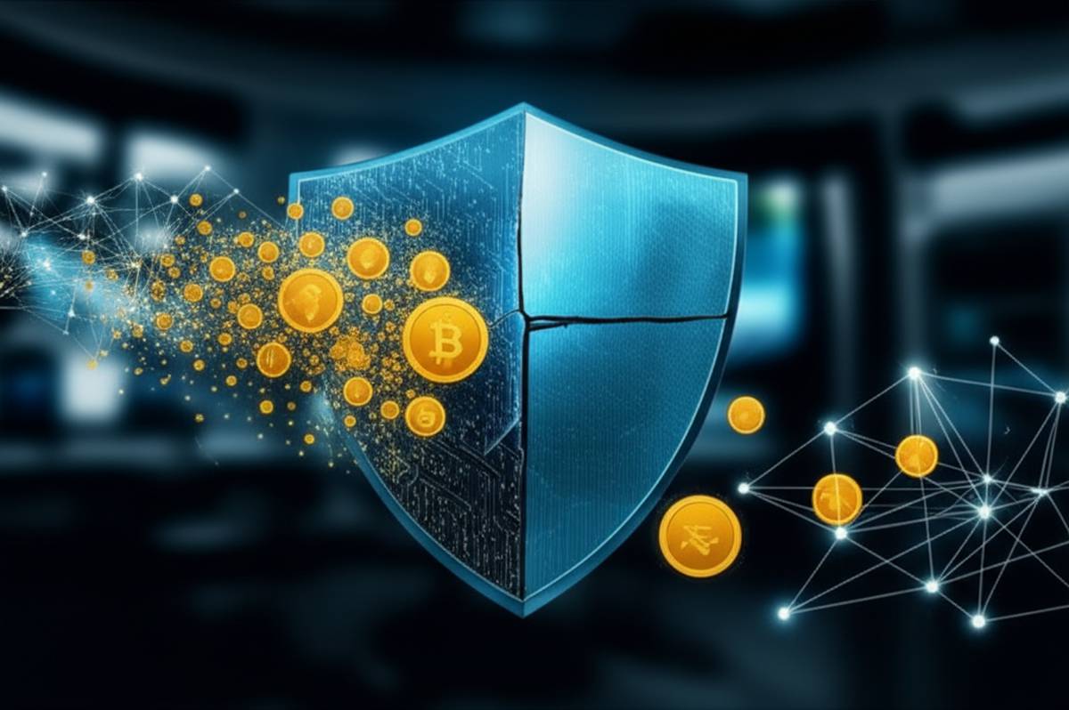 صرافی اوکی اکسچنج کلاهبرداری است؟ | بررسی دقیق و هشدارها