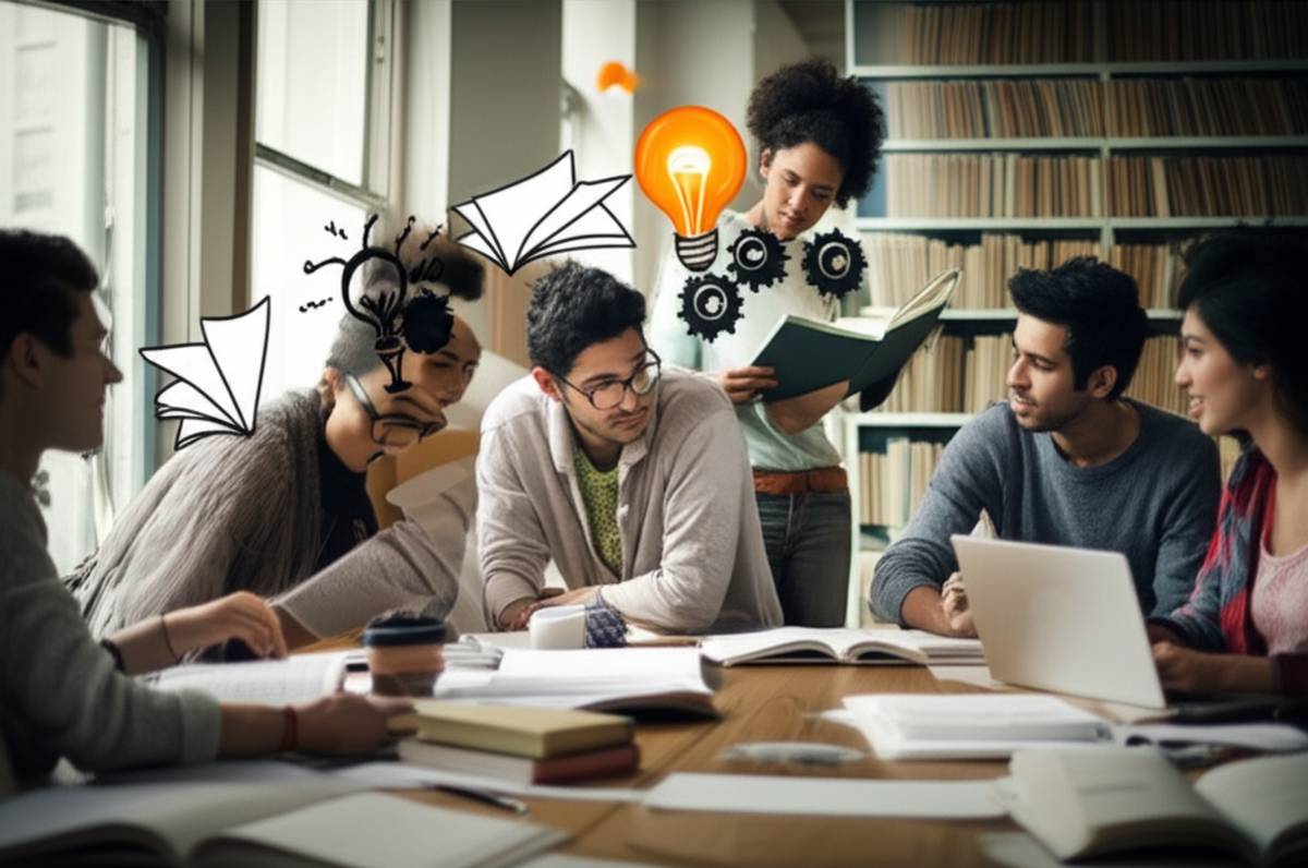 خلاصه کتاب مهارت های زندگی دانشجویی (سپهوندی و رجبی)