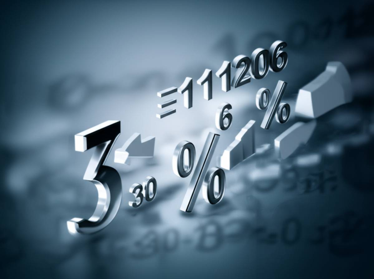 یک هشتم سه میلیارد چقدر میشود؟ محاسبه سریع و دقیق