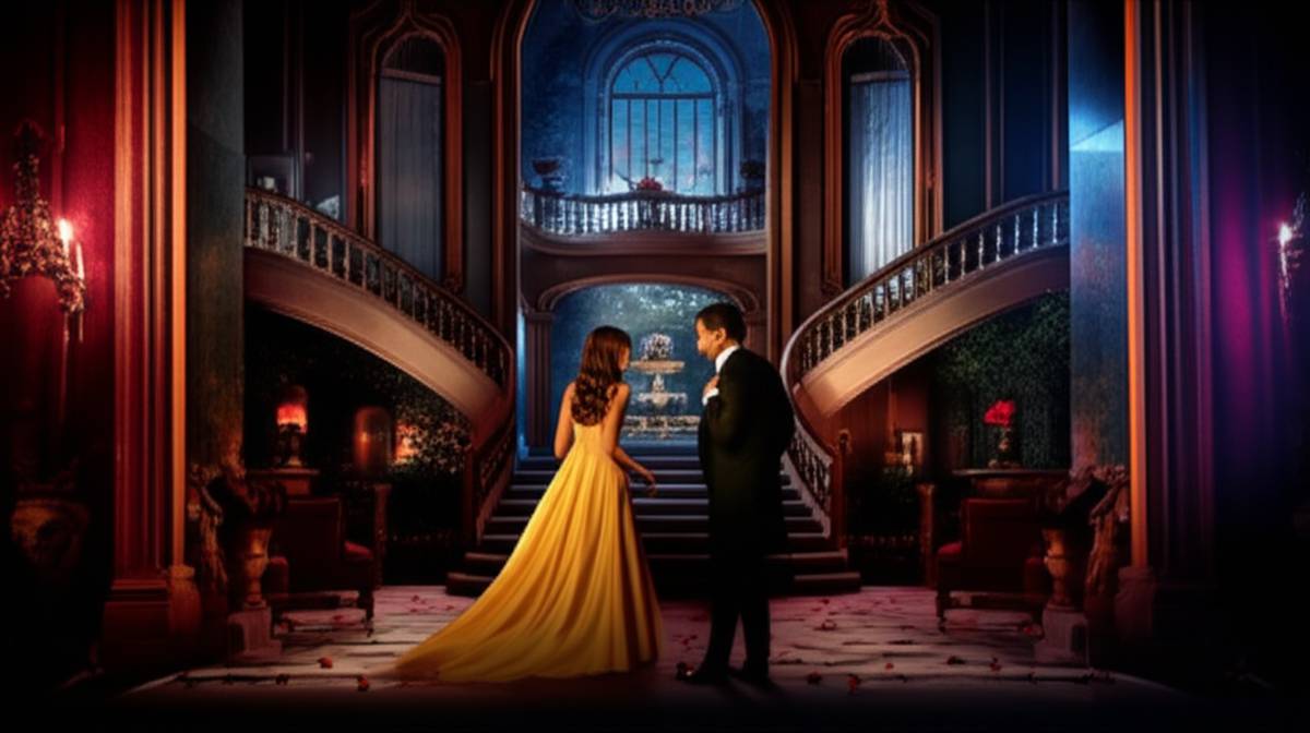 سریال عشق ممنوع (Aşk-ı Memnu) | هر آنچه باید بدانید