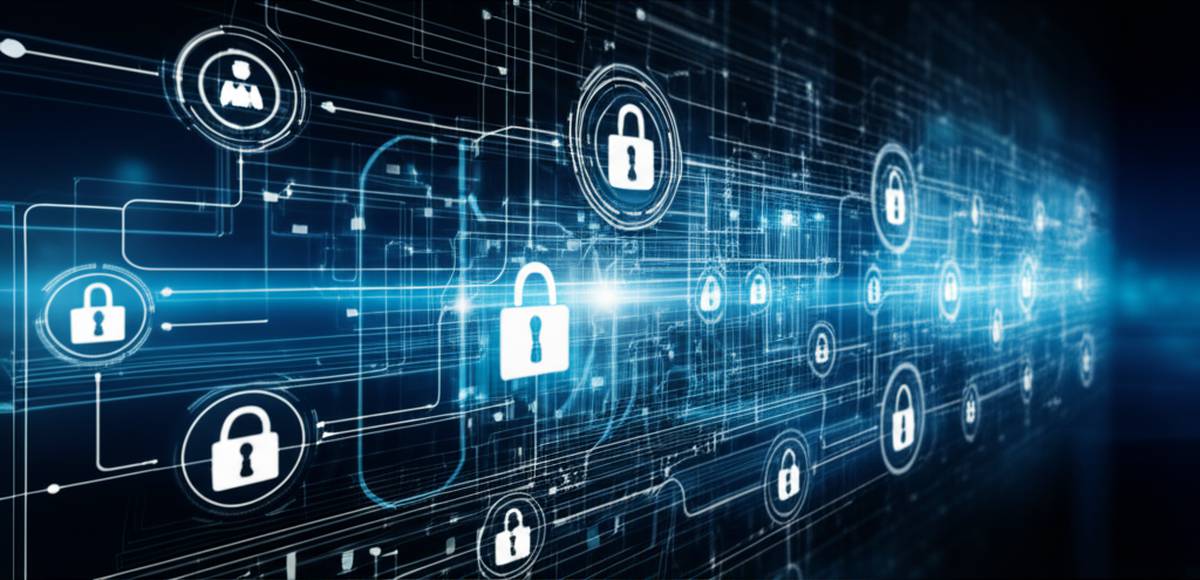 ۱۰ بهترین افزونه مدیریت دسترسی کاربران (راهنمای جامع)