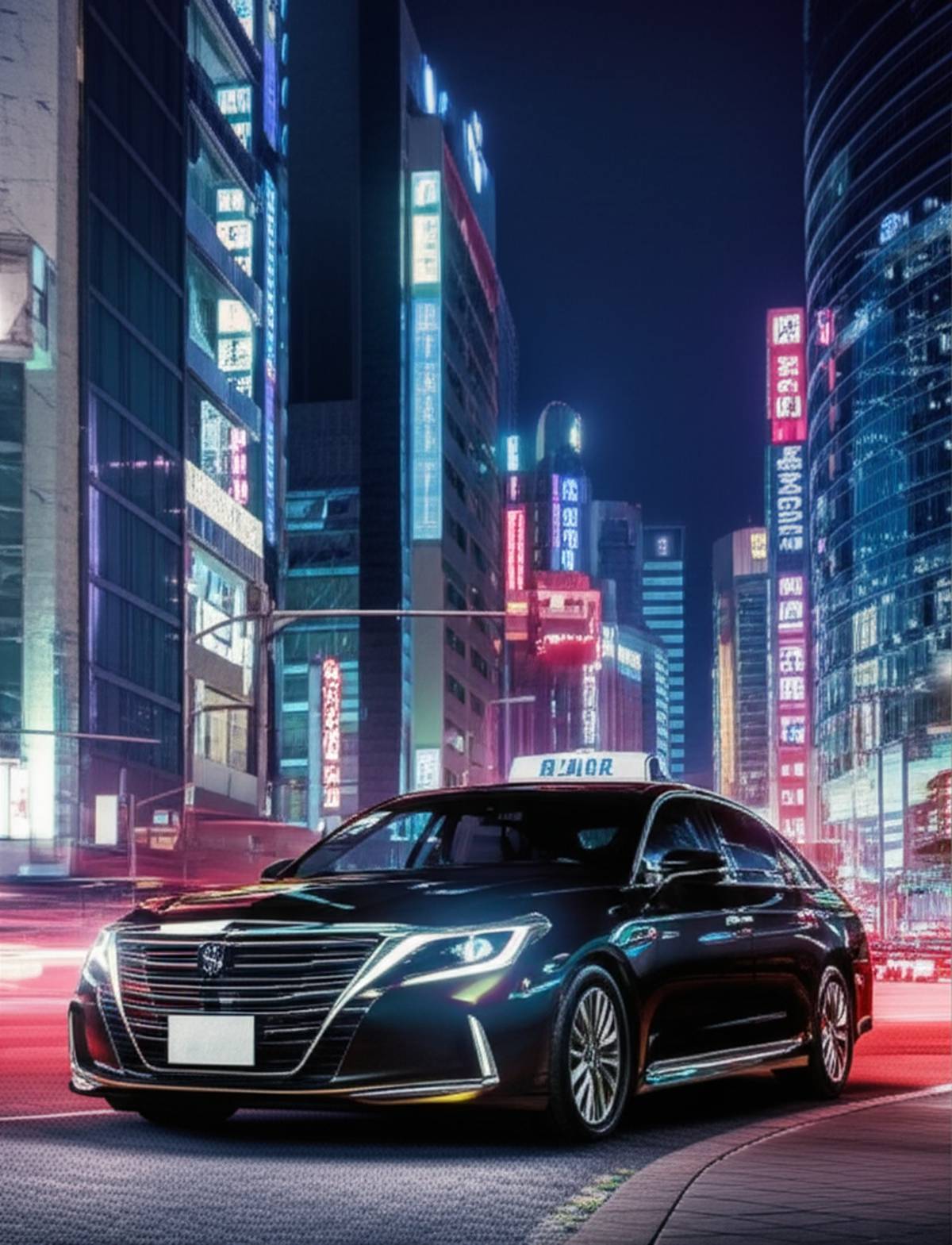 سریال راننده تاکسی (Taxi Driver): نقد کامل و دلایل تماشا