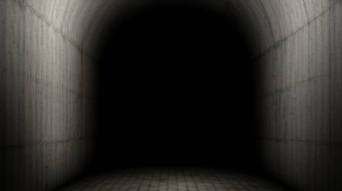 عدم وجود یعنی چه؟ | مفهوم نیستی و فلسفه عدم (راهنمای کامل)