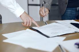 آیا ثبت شرکت خوب است؟