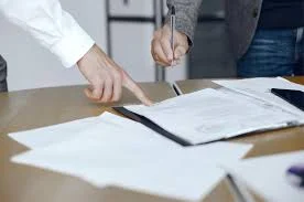 آیا ثبت شرکت خوب است؟