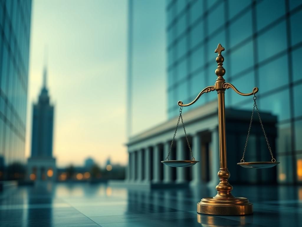 سایت شورای حل اختلاف تهران | اطلاعات شعب و خدمات قضایی