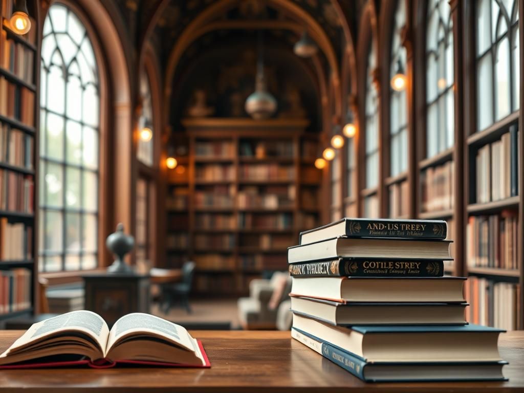 ناشران برتر کتاب های زبان اصلی دانشگاهی