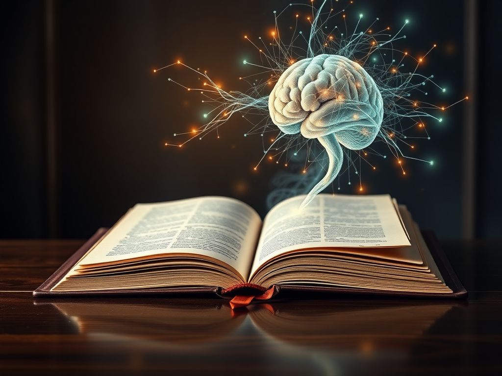 اندیشه های زیگموند فروید - خلاصه و تحلیل کامل کتاب