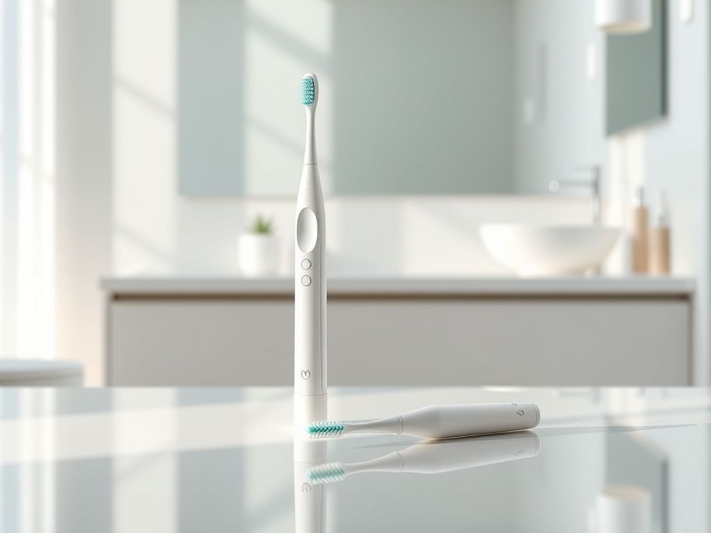 نقد و بررسی پک 2 عددی مسواک ریجوی | مزایا، معایب و ارزش خرید