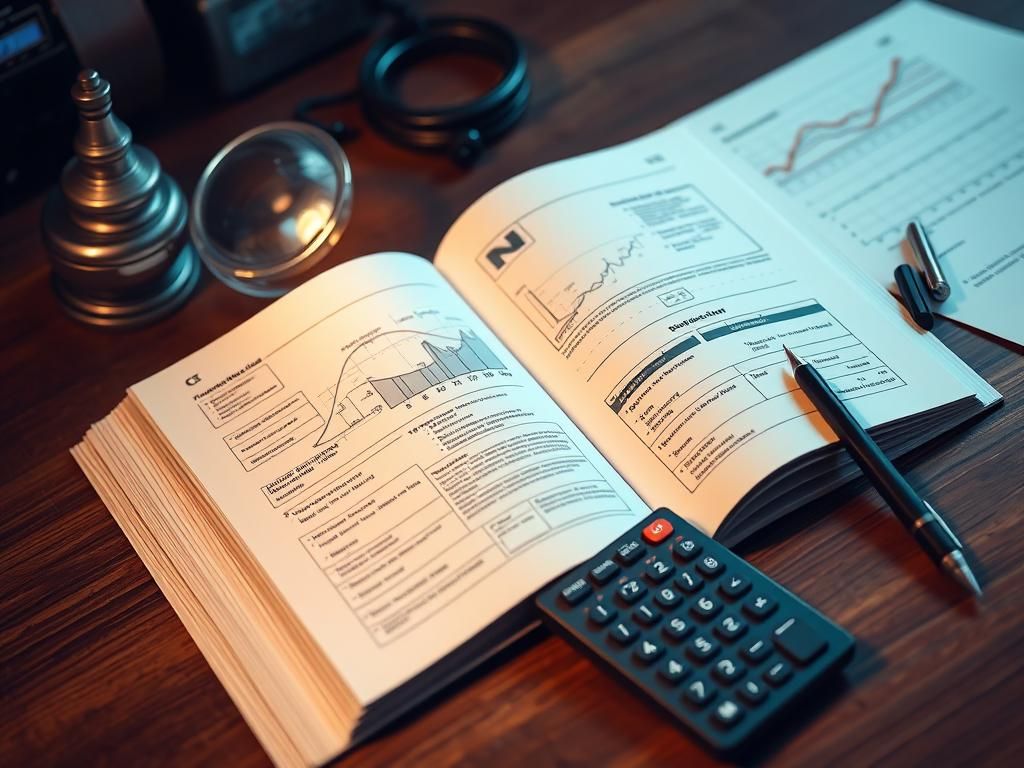 راهنمای محاسبه نمره آزمون فنی حرفه ای (صفر تا صد)