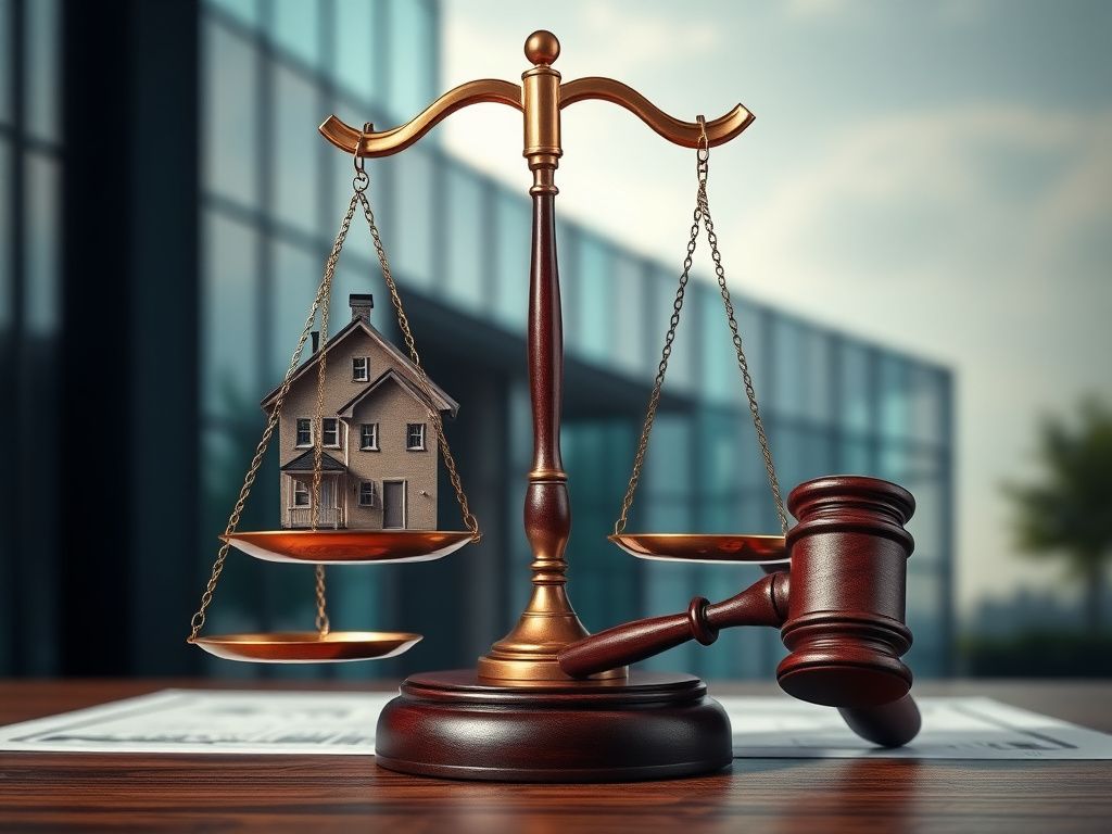 غبن در معامله ملک – آشنایی کامل با حقوق و فسخ قرارداد