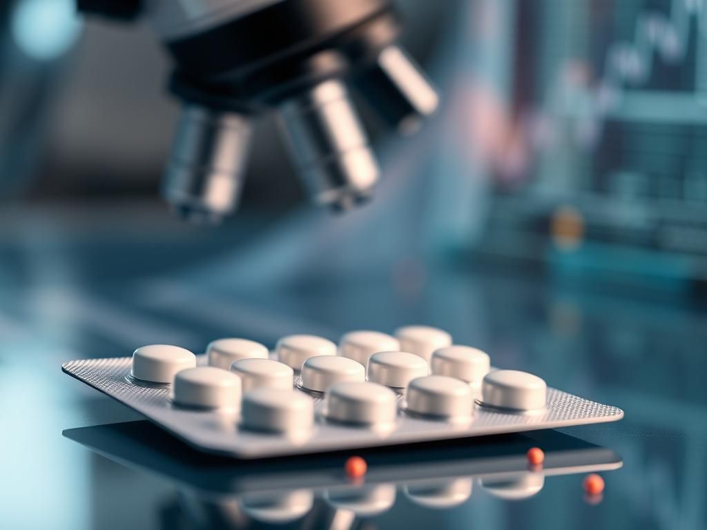 نقد و بررسی قرص زدکل دکتر مایر | فواید و عوارض