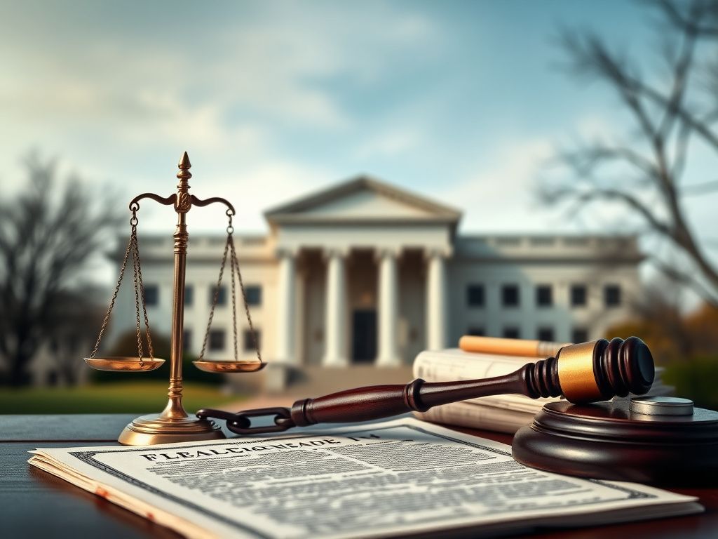 فروش ملک بازداشتی چه حکمی دارد؟ صفر تا صد مسائل حقوقی