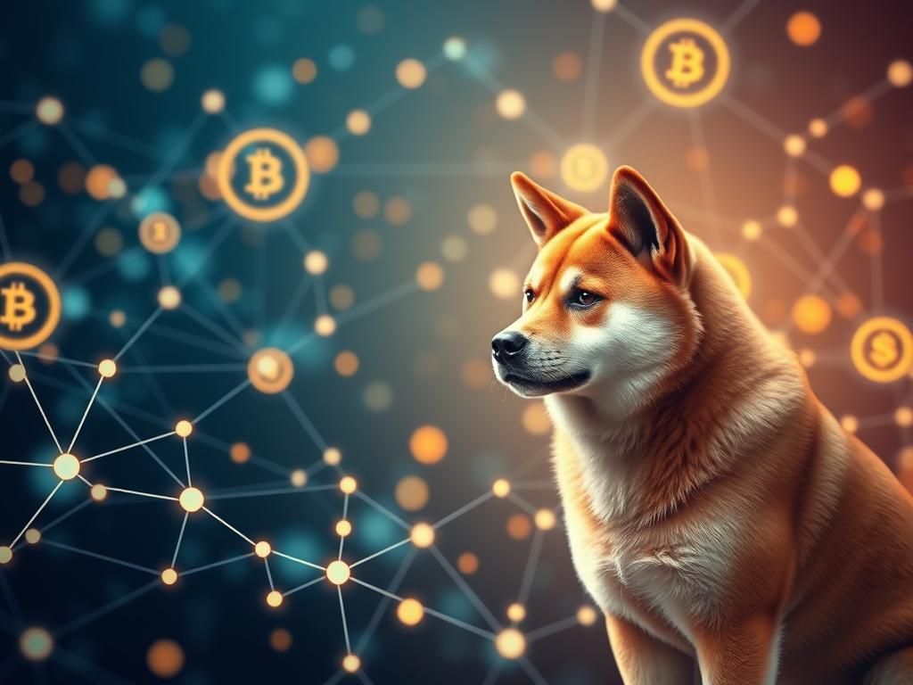 کیف پول ارز شیبا چیست؟ | راهنمای کامل انتخاب و استفاده