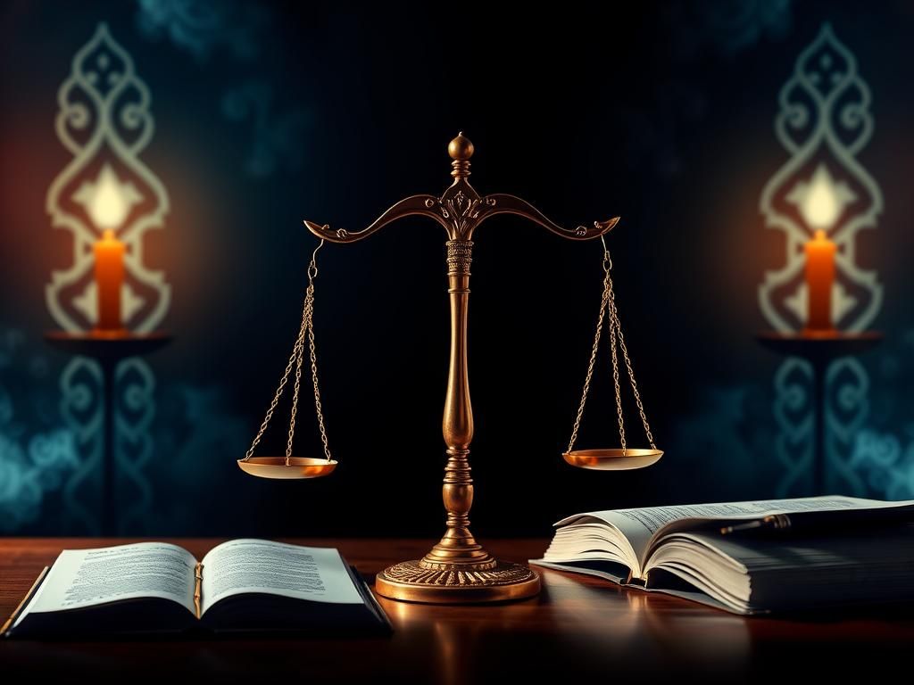 ماده 714 قانون مجازات اسلامی تعزیرات | شرح کامل و تفسیر حقوقی