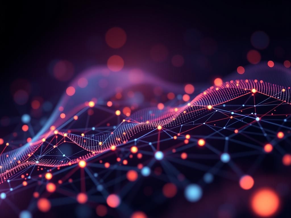 آموزش استفاده از ریکسیس