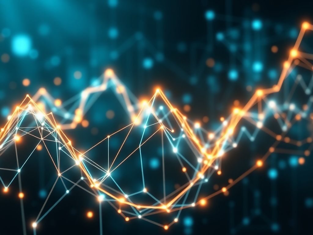 نمودار لحظه ای تتر (USDT) | قیمت آنلاین و تحلیل جامع