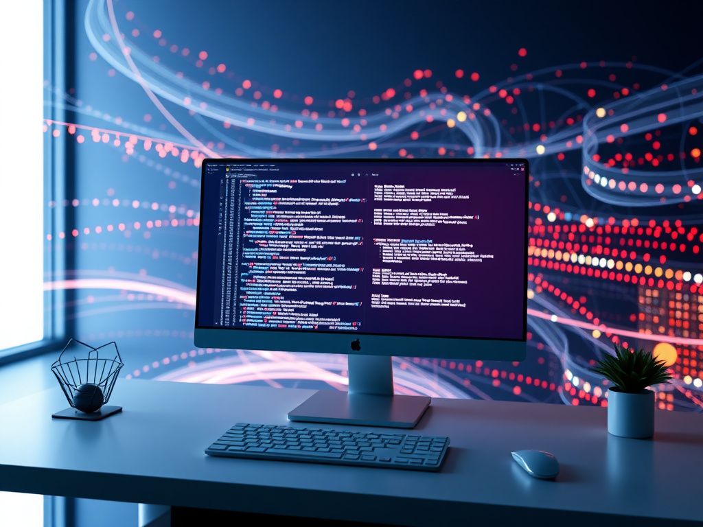 بررسی سرفصل‌های کلاس طراحی وب مجتمع فنی تهران