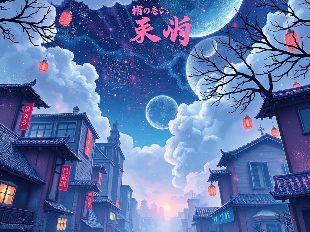 کمیک‌های اورجینال مانگا و گرافیک نوول