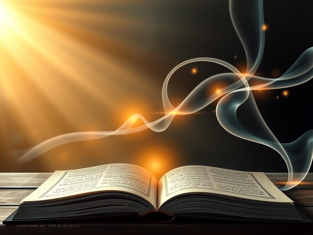 معنی مقدم و موخر – هر آنچه باید بدانید (راهنمای جامع)