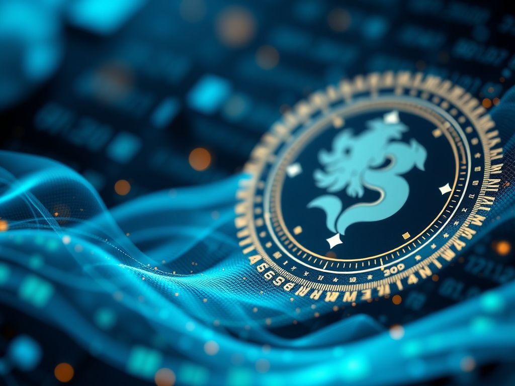 نحوه محاسبه نیم عشر دولتی (راهنمای جامع و دقیق)