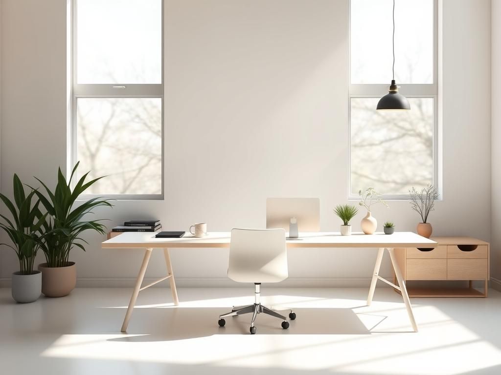 کار عمیق چیست؟ و چگونه کار عمیق داشته باشیم؟