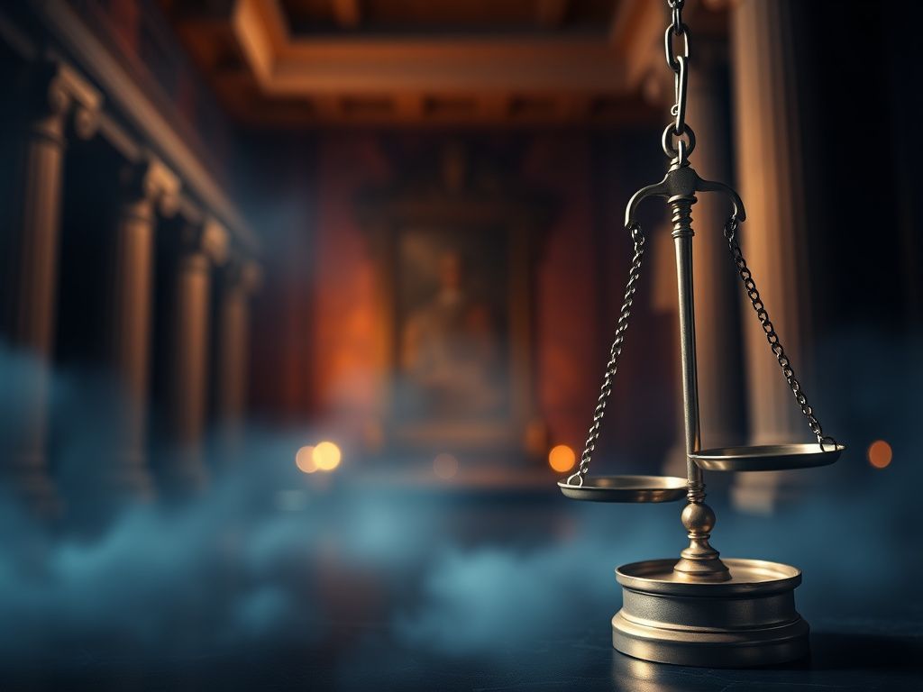 آیا ضرب و جرح عمدی سوء پیشینه کیفری دارد؟ (بررسی جامع)