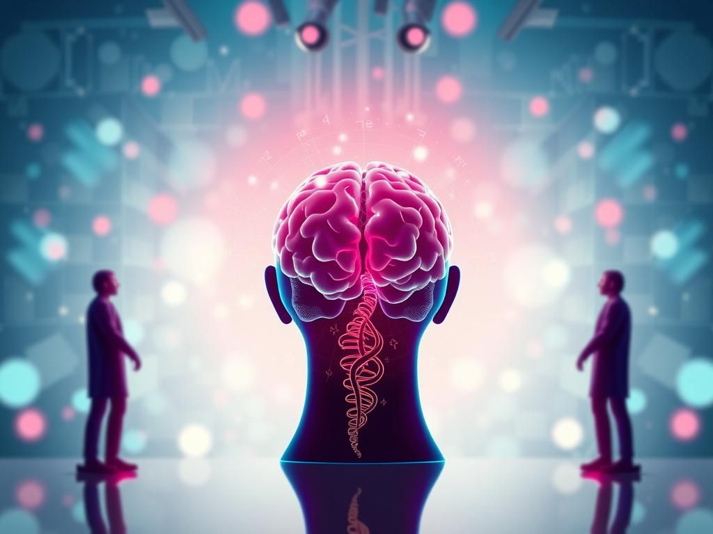 مقاله انگلیسی پزشکی و روانشناسی رایگان