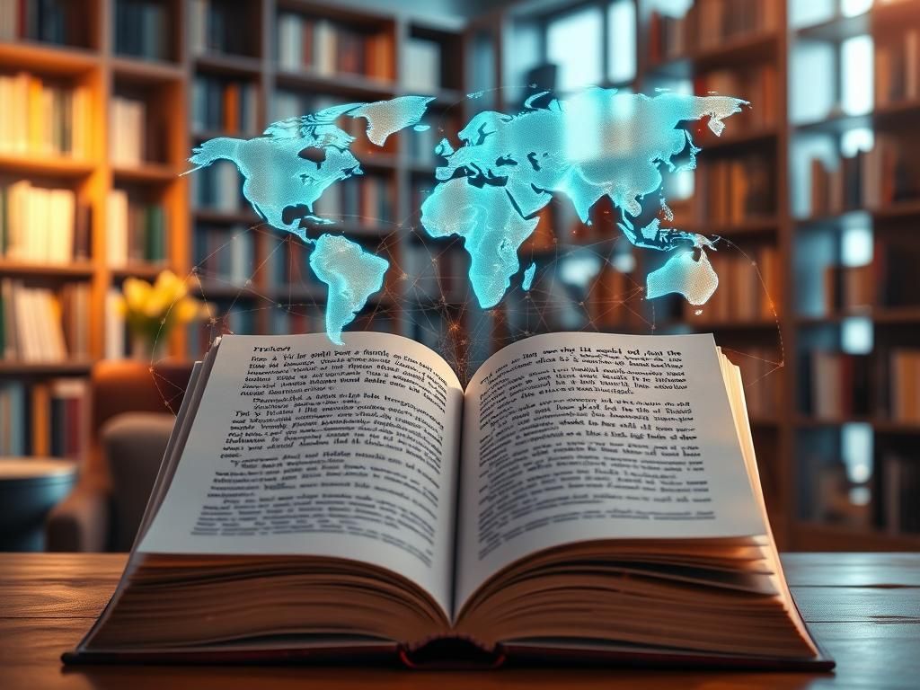 بهترین فروشگاه‌های آنلاین کتاب زبان اصلی برای ایرانی‌ها